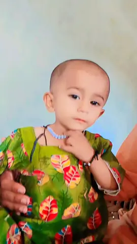 #foryoupageofficiall❤️❤️tiktok #foryoupageofficiall❤️❤️tiktok #foryoupageofficiall❤️❤️tiktok #foryoupageofficiall❤️❤️tiktok #foryoupageofficiall❤️❤️tiktok 