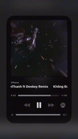 #CapCut không đau nx rồi nma cũng không buông :)) #xuhuongtiktok #trendingvideos #dj #hottrend 