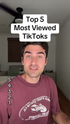 Follow! Like! Share! @Samantha Wynn Greenstone 