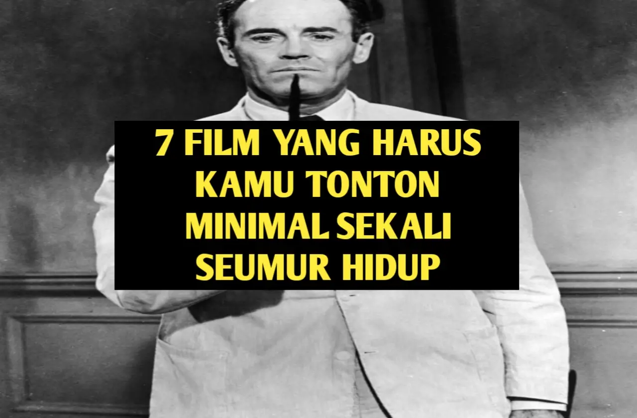 #fyp #film #wajibnonton #rekomendasifilm 