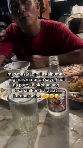 Mas masarap kainuman ang asawa haha🤪😅🥰😘