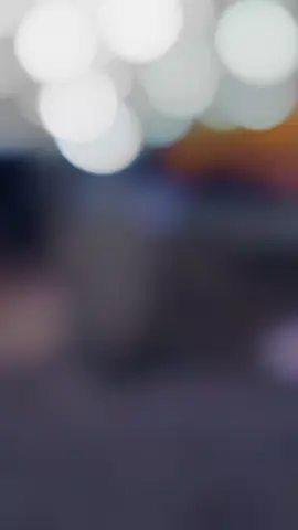 #CapCut #promomakangajian 