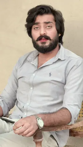 #ArshmanHaideruattra 🩶#🔥💞🤭 