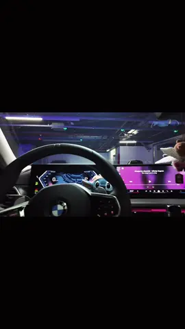 #TikTokAwardsVN #musiccar #carvlog #chillmusic #viral 