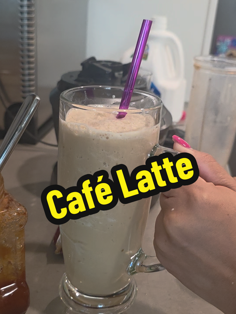 Tu café Helado favorito!! . . #coffee #mushroomcoffee #paratiiiiiiiiiiiiiiiiiiiiiiiiiiiiiii #coffeelovers 