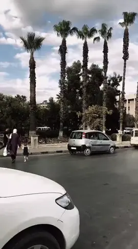 شيئان لا يمكن نسيانهم مهما مر الوقت  .. سند في شدة  ..  وتخلي في ضعف  ..#🖤🖤🖤 