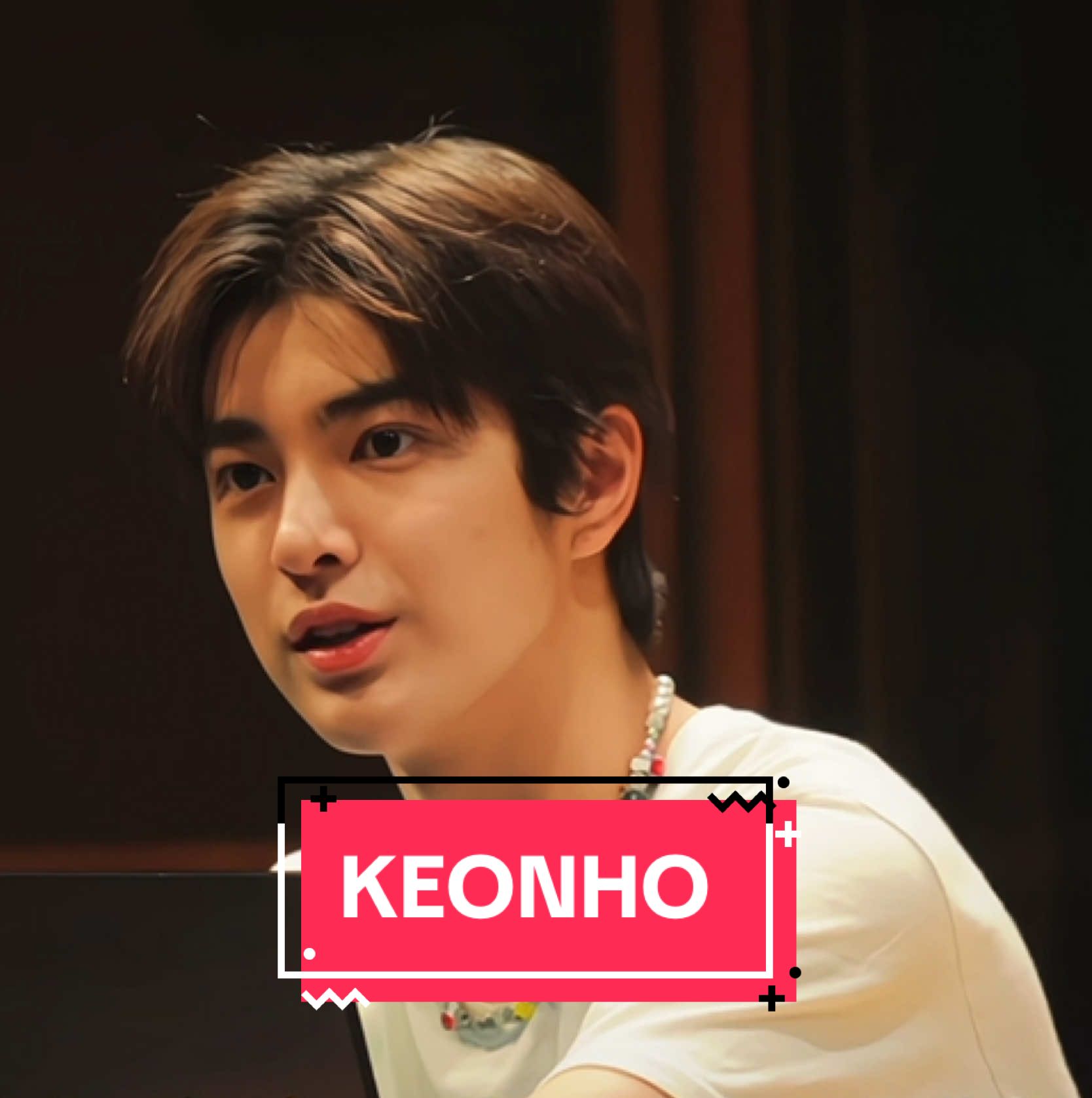 we should fall in love with our eyes closed #keonho #cortis #cortisedit #kpopfyp #fypviraltiktok 