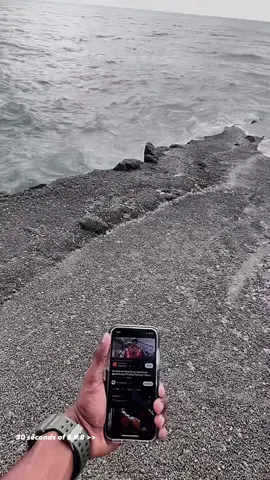 Entham Kadalum Konjum Kalangum ! ❤️‍🩹📿#enkadhale #spbhits #spbalasubrahmanyam #lovetamilsongs #viralvideo 