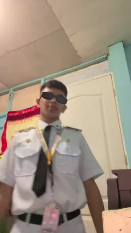 lambottt kaayo