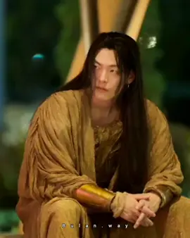 Genie dengan segala kelakuannya, efek kelamaan berteman dengan kwangsoo jadi gini kan 😂  #geniemakeawish #kimwoobin #baesuzy #kdrama #netflix 