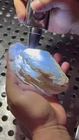 就問夠不夠頂級😍😍😍 #高端翡翠 #頂級翡翠珠寶 #收藏品 #獨一無二 