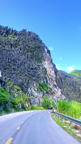 Đi qua bao nơi nhưng Hà Giang vẫn để lại trong ta nhiều kỷ niệm nhất..  #hagiang 