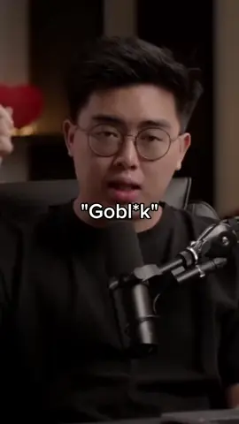 goblk banget🥲#clipstwitch  #timothyronald #tiktok  #fypviralシ #academy 