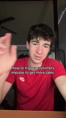 How to get more sales on Depop #fyp #reseller #sidehustle 