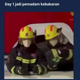 ada2 aja kelakuan ab line#haechan #jaemin #nct 