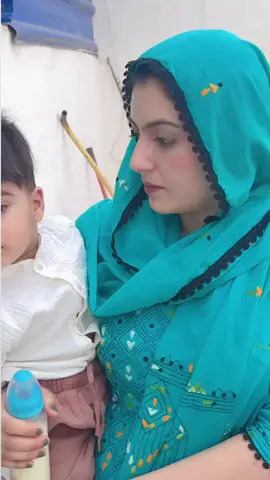 Jis Gardi Tujhe 