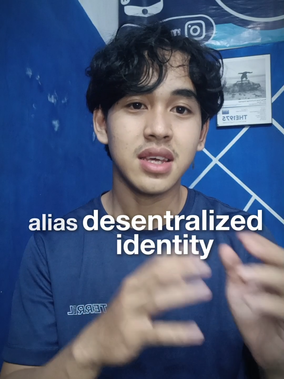 Enak banget gak sih kalo login ga perlu isi form lagi? #ngertibarengcuy 