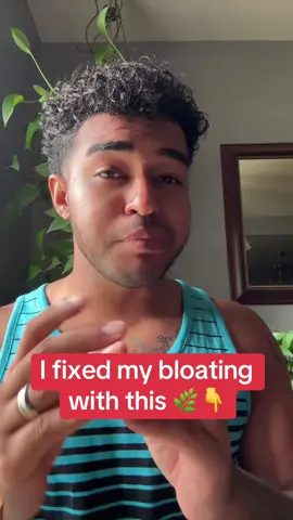 Gut issues? This fixed mine. #GutReset #BloatingGone #DetoxFromWithin #SNAPSupplements #TikTokMadeMeBuyIt 