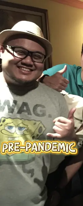 This SpongeBob shirt isn’t just old — it’s legendary. 11 years strong. It’s been through life with me. It even survived a pandemic. Now? It’s a symbol of resilience. Every time I wear it, I’m reminded: 💪 You don’t stop until the job is done. Wellness isn’t a trend — it’s a lifestyle. One day. One step. One meal at a time. #GrumpyCooks #RiseandGrind #WeightLossJourney #DoItAnyways #ThrowbackThursday  