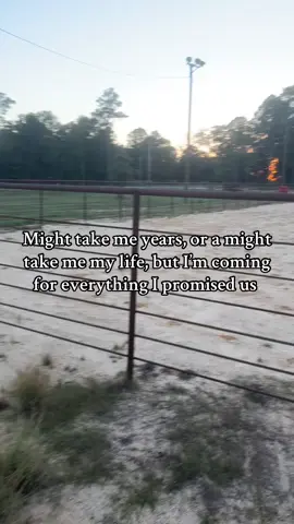 #fyp#rodeo#horses#arena#dreams 