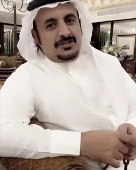 #في هذا اليوم #سعيد_بن_مقبل #سعيد☬ 