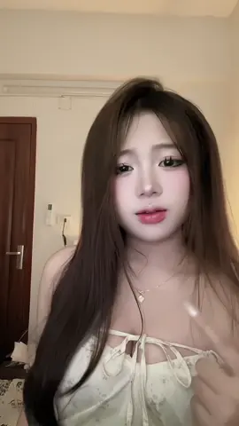 #fyppppppppppppppppppppppp #viral 