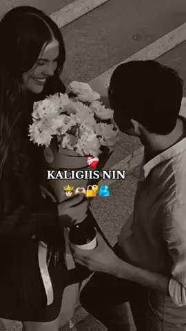 #fypシ゚ #viral #foryoupage  asile iicad🫶🏻🫅🏻#viewsproblem😭 #fyppppppppppppppppppppppp 