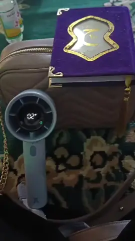 #maulidnabimuhamammadsaw #fypシ゚viral #maulidhabsyi #jangkauanluas #birosulillahiwalbadawi 