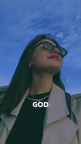 #CapCut #dearGodsong #foryoutemplate #newtemplate #capcuttemplate 