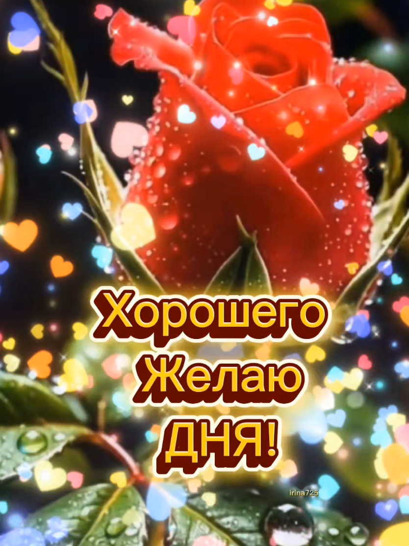 #С добрым красивым утром друзья#❤️❤️❤️❤️❤️❤️❤️❤️❤️❤️🍁🍁🍁🍁🌹🌹🌹 