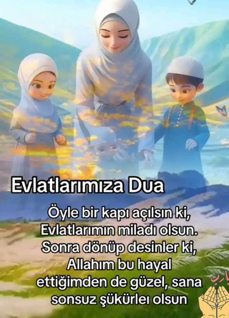 #🤲🤲🤲 #aminnnn🤲🥀 #foryou 