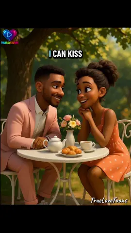 Hero by Enrique Iglesias Lyrics @Enrique Iglesias #Love #Cartoon #lyricsvideo #Music #animation 