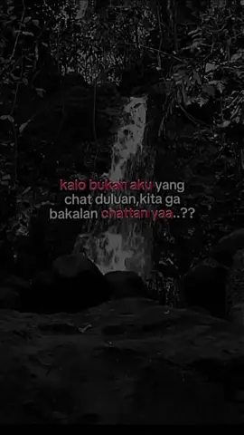apa kabar tuan putri#wanita #sad #katakata #quotes 