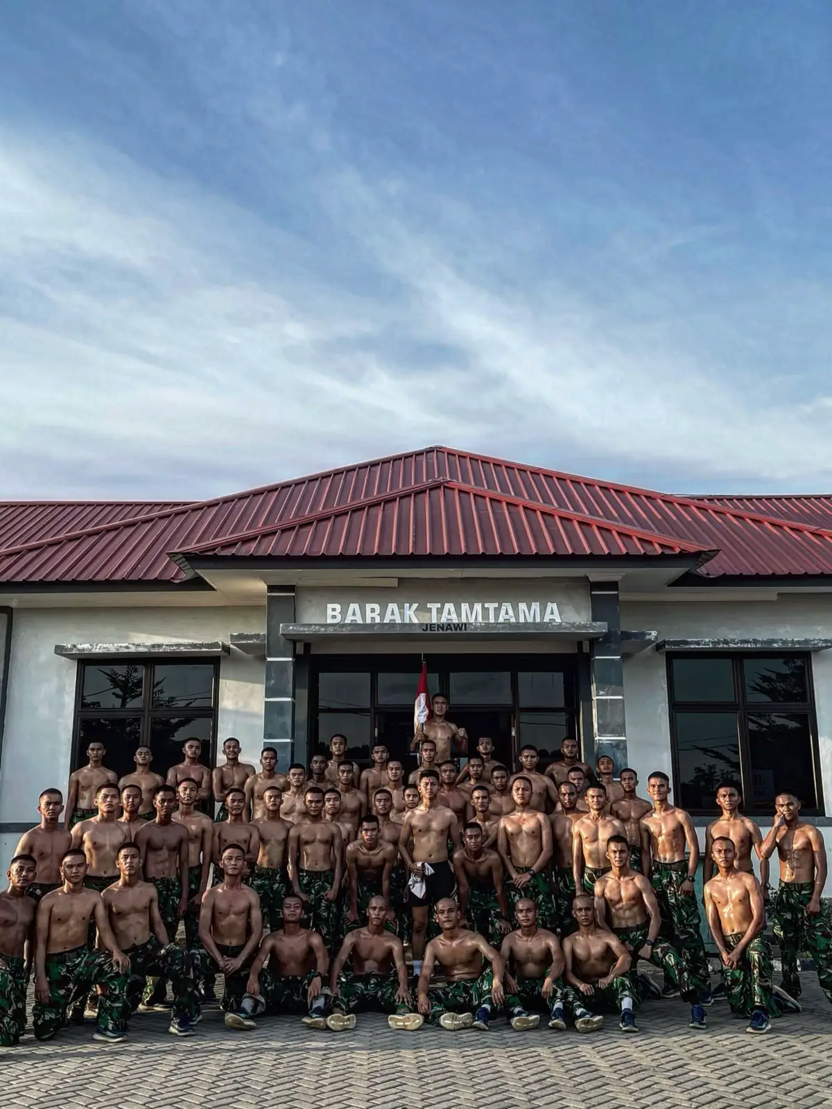 #beranda #fyp #tniindonesia🇮🇩 #tnial 