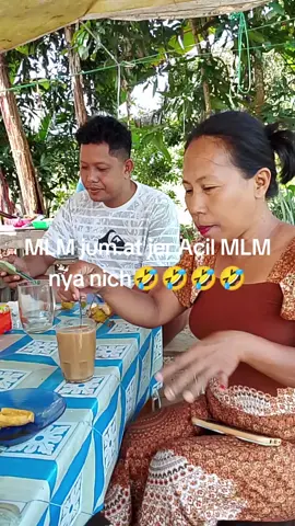 ###promomakanmerdeka 