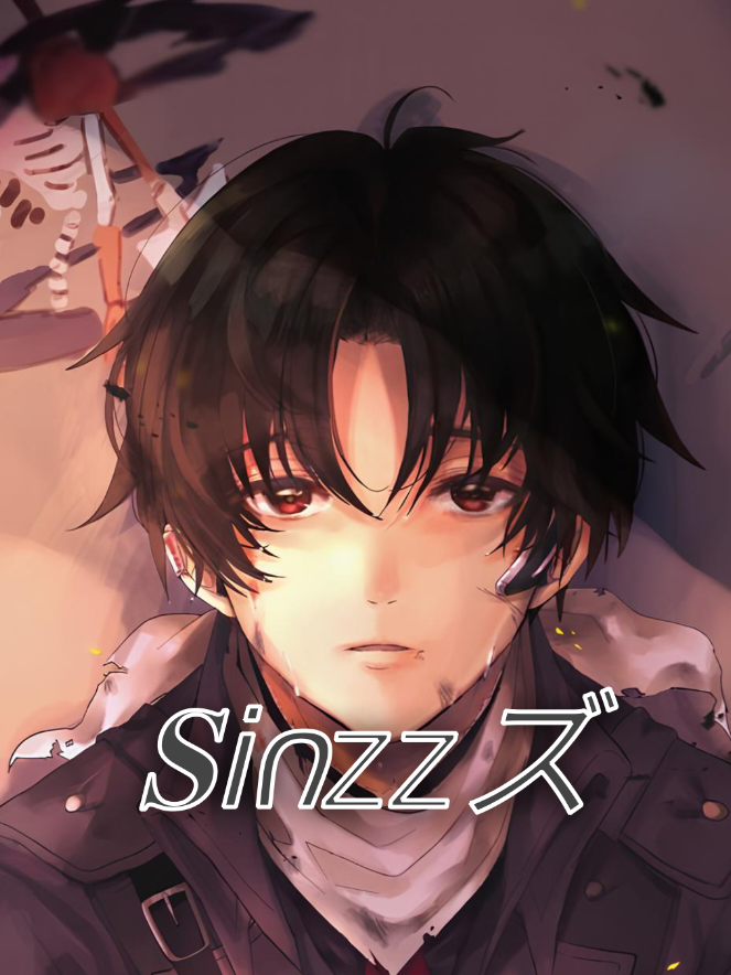 dewa Kematian kami semua 🥀 #shineinouzen #eightysix #creatoranimeone #animeedit #fyp 
