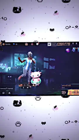 Nháaa.#freefire #xh 