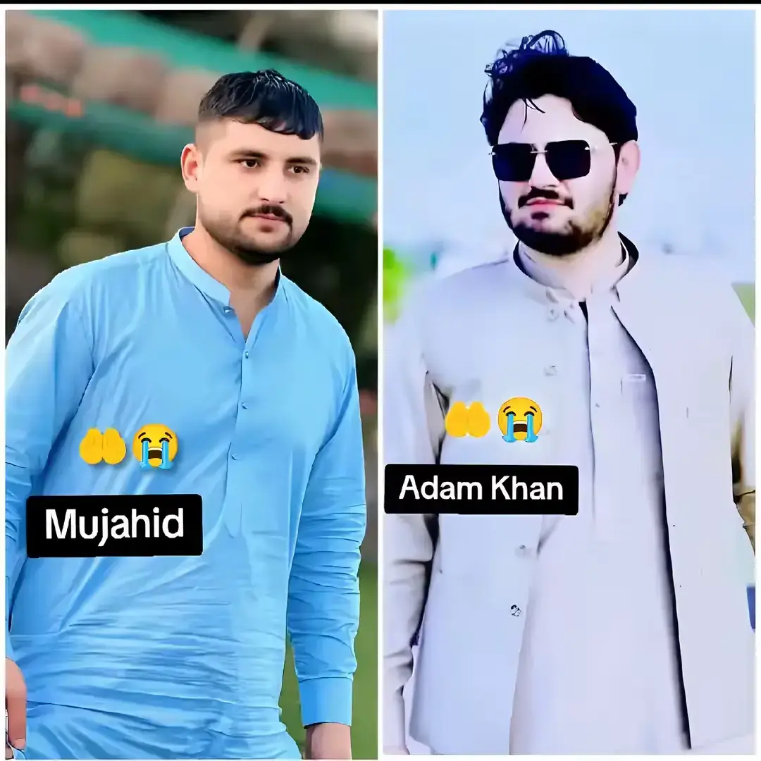 #@💪ADAM. Khan😭 