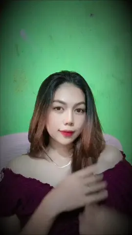 💃🏻💃🏻
