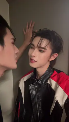 @pavelphoom สิ่งศักดิ์สิทธิ์ #ppoohkt #PoohPavel #สิงสาลาตาย 