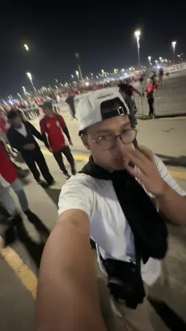 Detik” JEBOLLL pertahanan ontaaa