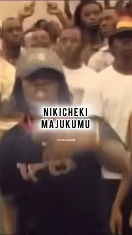 UMRI_TMK WANAUME LYRICS #umri #tmk #tanzaniatiktok #oldbongo #fyp 