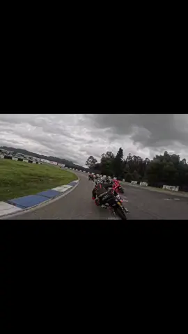 #rxkingindonesia #fyp #storyrxking2025 