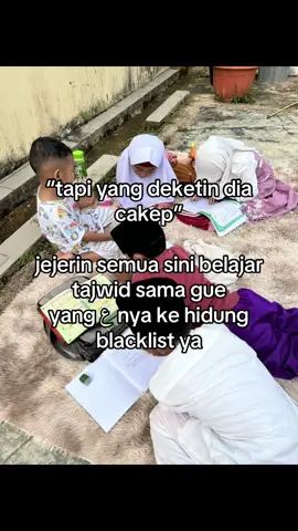 hehe🙏🏻