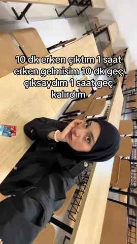 Ankara otobüsleri problemmsss #ankara #fyp 