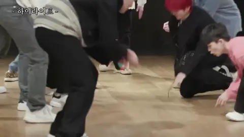 #treasure #ot12 #era #treasuremap #mashiho#yedam  withtreasure..#orenge .. jdi rindu mreka Ot12..lgi🥲😐🌞⭐