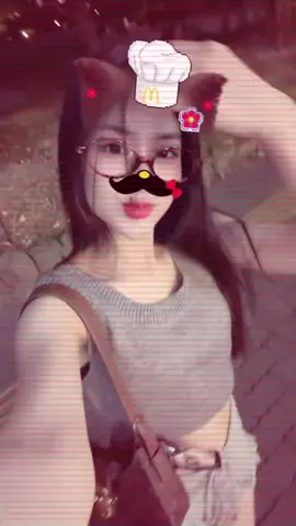 Hay dỗi zị đoá