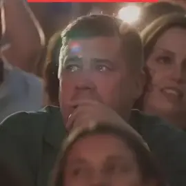 اول يوم في البعد🥹#عمرو_دياب #Amr_Diab #اكسبلورexplore #fyp 