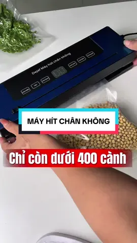 Trả lời @Tâm Trạng được nha - hít chân không khô ướt đèo được - nhưng cần hít miệng không cũng được nha #mayhitchankhong #phunu #noitro #xuhuong #vairalvideo 