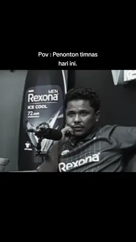 Nt. #xyzbca #timnasindonesia #fyp #fypシ  🥴